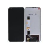Xiaomi M2007J22G J22 M2007J22C Redmi Note 9T Note 9 5G LCD Dokunmatik Ekran