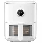 Xiaomi MAF05 Smart Pro 4 lt Beyaz Airfryer