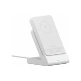 Xiaomi Magsafe 5000 Mah Manyetik Kablosuz Powerbank