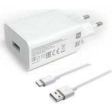 Xiaomi MDY-10 Qualcomm QC 3.0 Hızlı Şarj Cihazı
