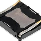 Xiaomi Mı 10 (5G) Ic Kulaklik Flex