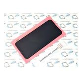 Xiaomi Mi 10 Lite LCD Dokunmatik Ekran