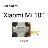 Xiaomi Mİ 10T İÇ Kulaklık
