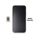 Xiaomi Mi 10T Lite Ekran Koruyucu Tam Kplyn Mat Seramik Nano