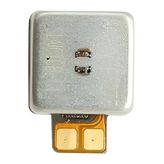 Xiaomi Mı 10T Pro Titresim Motoru Flex