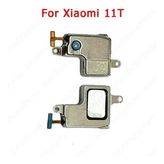 Xiaomi Mİ 11T İÇ Kulaklık