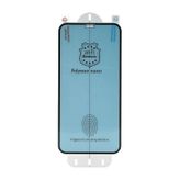 Xiaomi Mi 13 Lite Polymer Nano Ekran Koruyucu