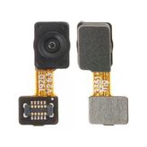 Xiaomi Mi 13t Pro Parmak İzi Sensör Filmi Flex
