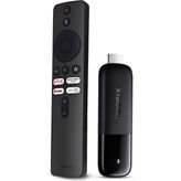 Xiaomi Mi 2. Nesil 4K Android TV Stick