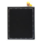 Xiaomi Mi 4 BM32 Batarya Pil