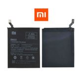 Xiaomi Mi 5 BM22 Batarya Pil