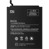 Xiaomi Mi 5S Batarya