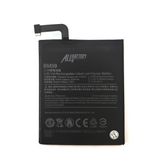 Xiaomi Mi 6 ( BM39 ) Batarya Pil