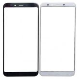 Xiaomi Mi 6x - Mi A2 Ön Cam Dokunmatik Lensi