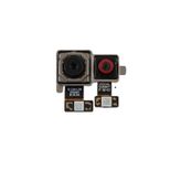 Xiaomi Mi 8 Lite Arka Kamera