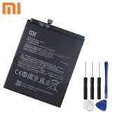 Xiaomi Mi 8 Lite Batarya Pil ve Tamir Seti
