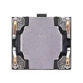 Xiaomi Mi 8 Lite İç Kulaklık Flex