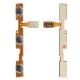 Xiaomi Mi 8 On Off Power Flex Yan Ses Filmi