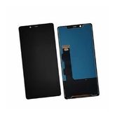 Xiaomi Mi 8 SE TFT LCD Dokunmatik Ekran
