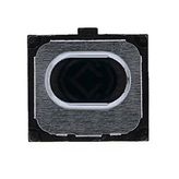 Xiaomi Mİ 9 İç Kulaklık Speaker