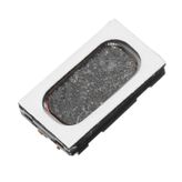 Xiaomi Mi 9 Lite İç Kulaklık (Speaker)
