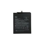 Xiaomi Mi 9 SE BM3M 3070 mAh Batarya