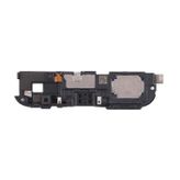 Xiaomi Mi A2 Lite Buzzer Hoparlör