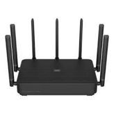 Xiaomi Mi AIoT AC2350 AC 2200 Mpbs Router