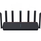 Xiaomi Mi AIoT AX3600 3 Port 2976 Mbps Router