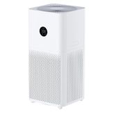 Xiaomi Mi Air Purifier 3C Akıllı Hava Temizleyici