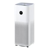Xiaomi Mi Air Purifier 4 Akıllı Hava Temizleyici