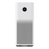 Xiaomi Mi Air Purifier 4 Pro Akıllı Hava Temizleyici