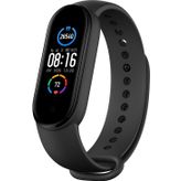 Xiaomi Mi Band 5 Akilli Bileklik - Global Versiyon