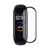 Xiaomi Mi Band 5 Ekran Koruyucu