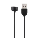 Xiaomi Mi Band 6 Usb Şarj Kablosu