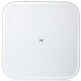 Xiaomi Mi Bluetooth Tartı