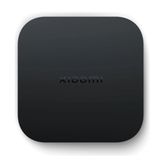 Xiaomi Mi Box S 2. Nesil 8GB 4K Android TV Box