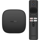 Xiaomi Mi Box S 3. Nesil 32 GB 4K Android TV Box