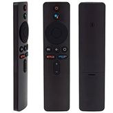Xiaomi Mi Box S Netflix Tuşlu 4K Android TV Box Kumanda