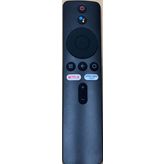 Xiaomi Mi Box Uydu Kumandası