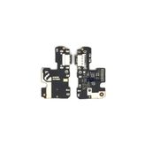 Xiaomi Mi CC9-CC9E- Mi A3 Şarj Soket Mikrofon Bordu