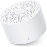 Xiaomi Mi Compact 2 Bluetooth Hoparlör
