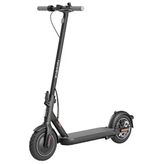 Xiaomi Mi Electric Scooter 4 Siyah Elektrikli Scooter
