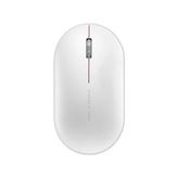 Xiaomi Mi Elegant Kablosuz Bluetooth Optik Mouse