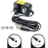Xiaomi Mi G10 Dikey Sarjli Supurge Adaptor