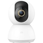 Xiaomi Mi Home Security Camera 2K 360° IP Wi-Fi Güvenlik Kamerası