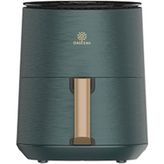 Xiaomi Mi Liven Airfryer Yeşil 3.5 lt Yağsız Fritöz