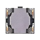 Xiaomi Mi Max 3 Ic Kulaklik Flex