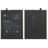 Xiaomi Mi Max BM49 Batarya Pil