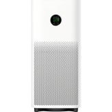 Xiaomi Mi Mijia Smart Air Purifier 6 Beyaz Hava Temizleyici